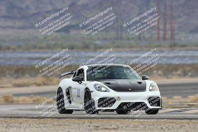 media/Nov-22-2025-Speed Ventures (Sat) [[a198746dab]]/4-Green Group/Session 2 Turn 14/